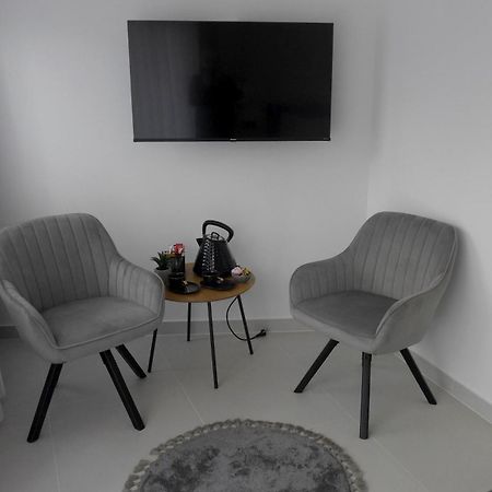 Dsapartments サラエヴォ エクステリア 写真