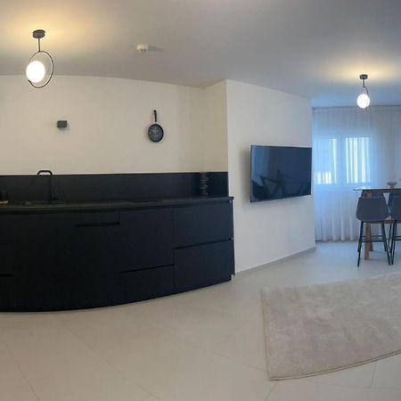 Dsapartments サラエヴォ エクステリア 写真