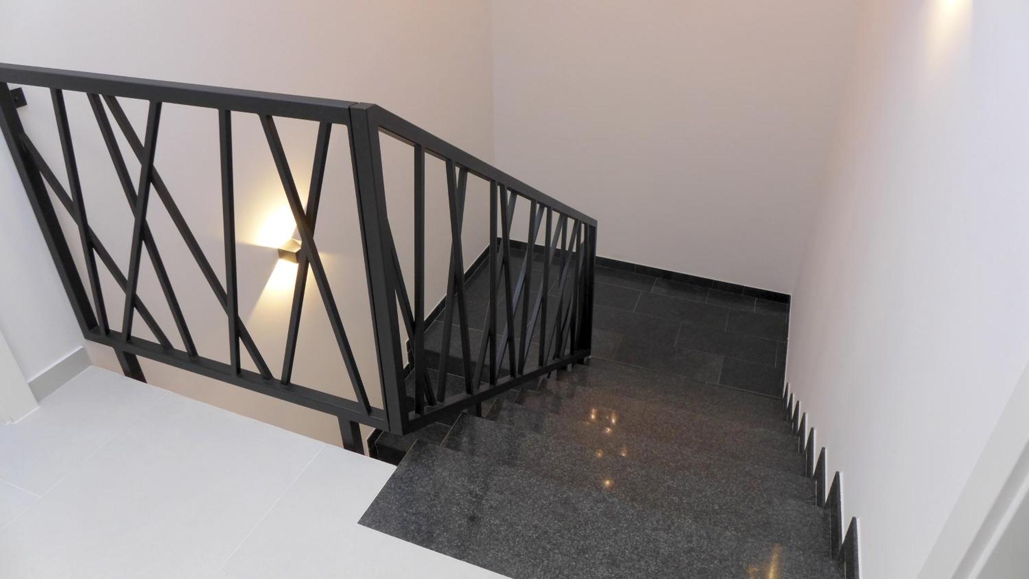 Dsapartments サラエヴォ エクステリア 写真
