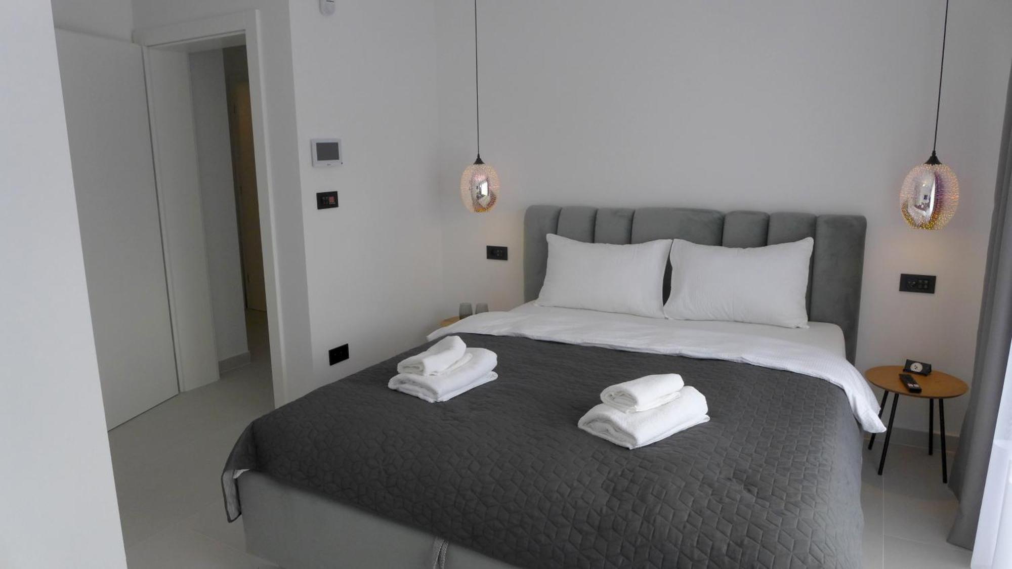 Dsapartments サラエヴォ エクステリア 写真