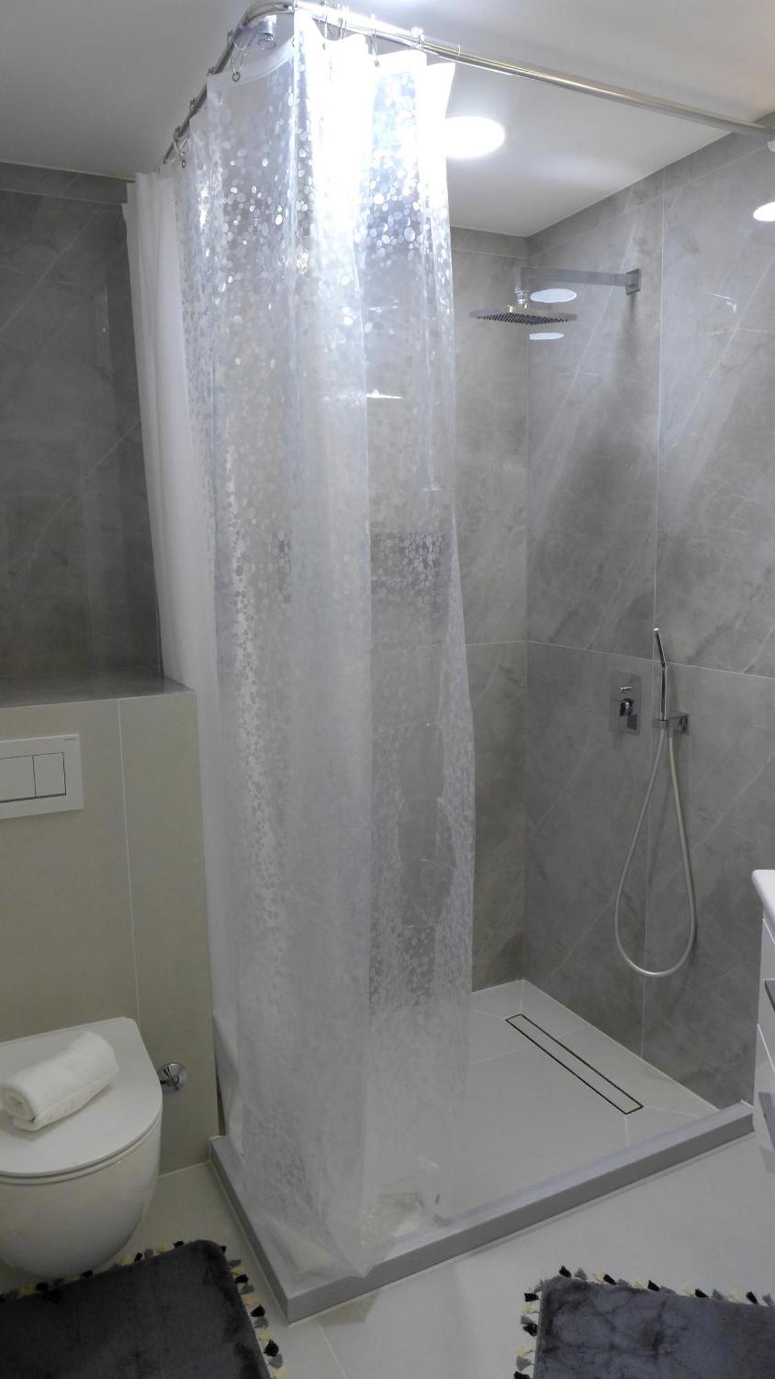 Dsapartments サラエヴォ エクステリア 写真