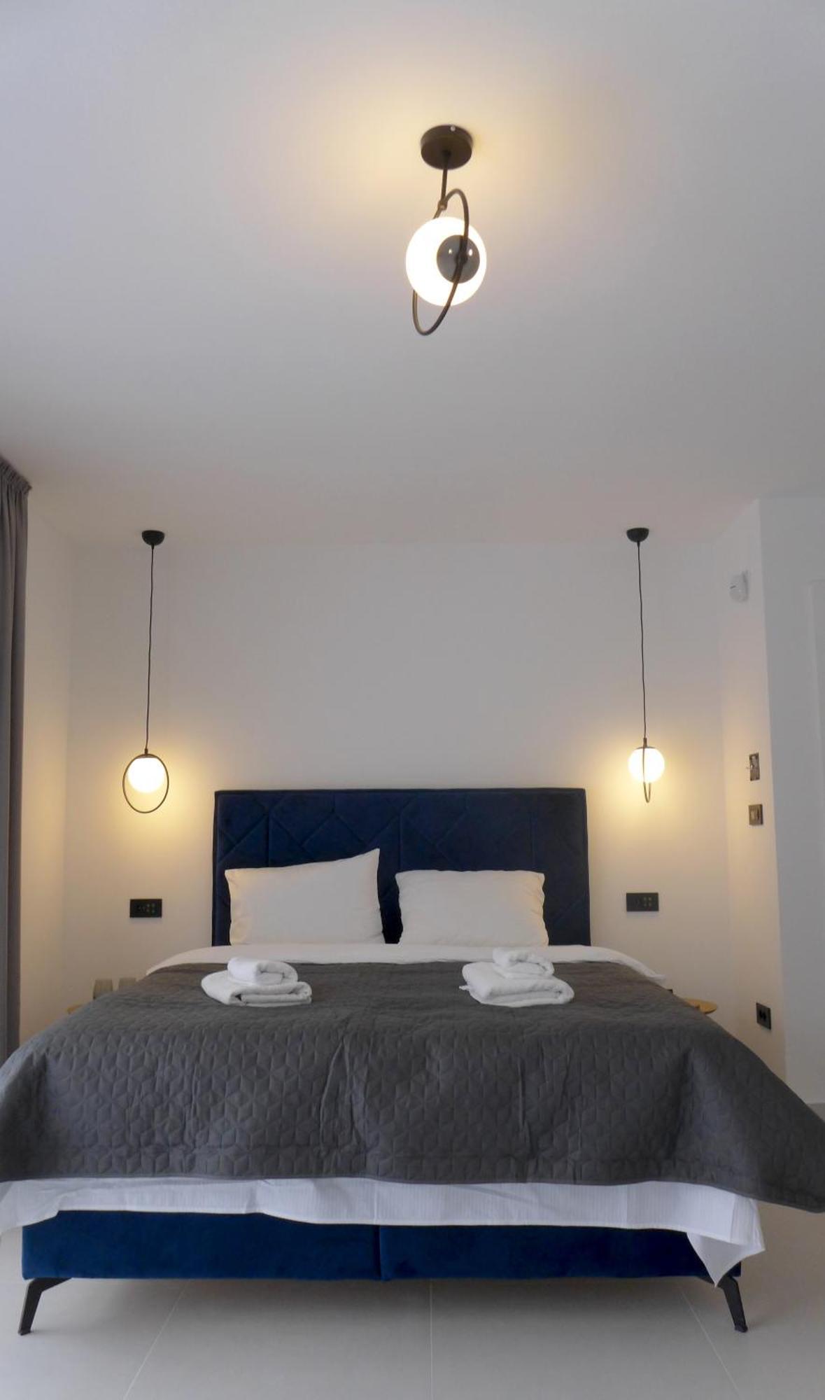 Dsapartments サラエヴォ エクステリア 写真