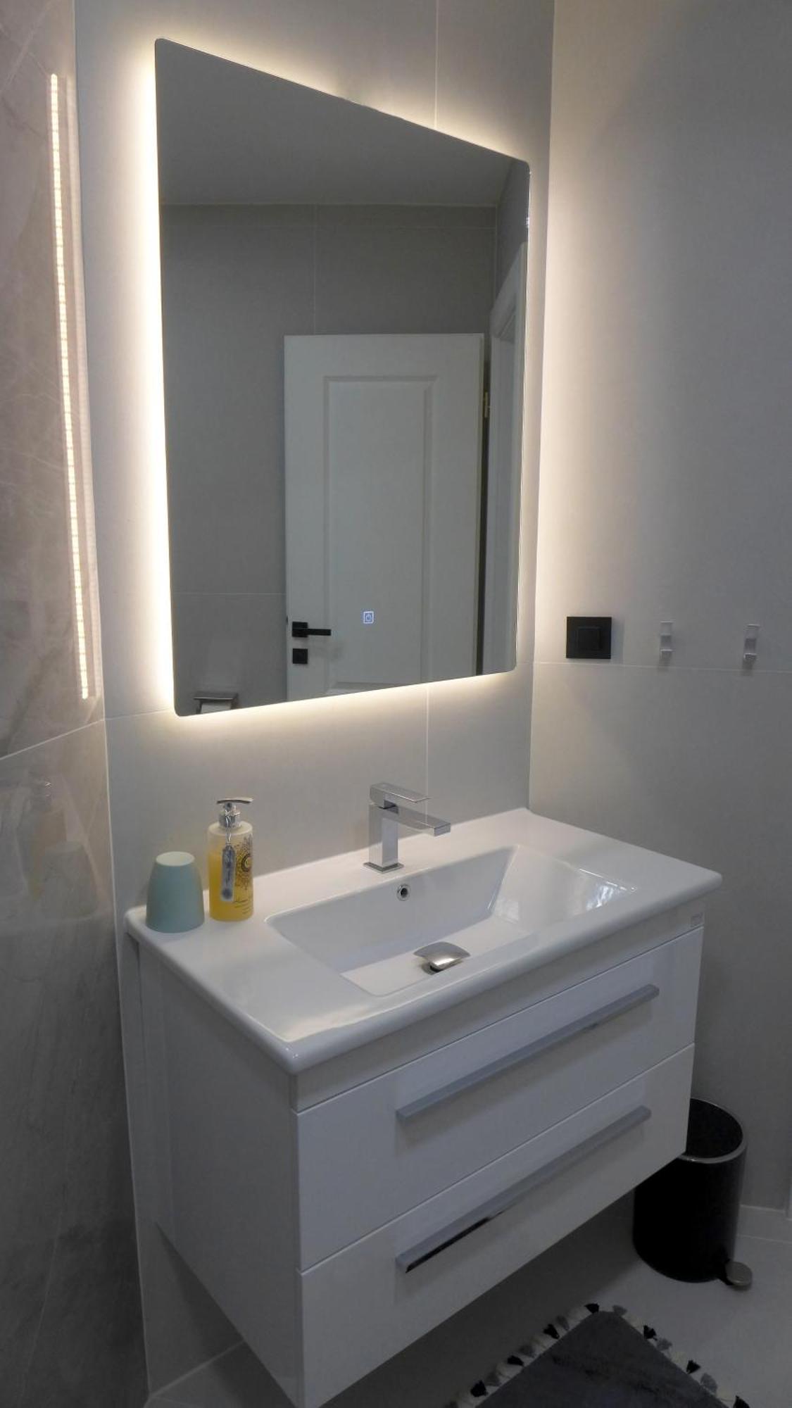 Dsapartments サラエヴォ エクステリア 写真