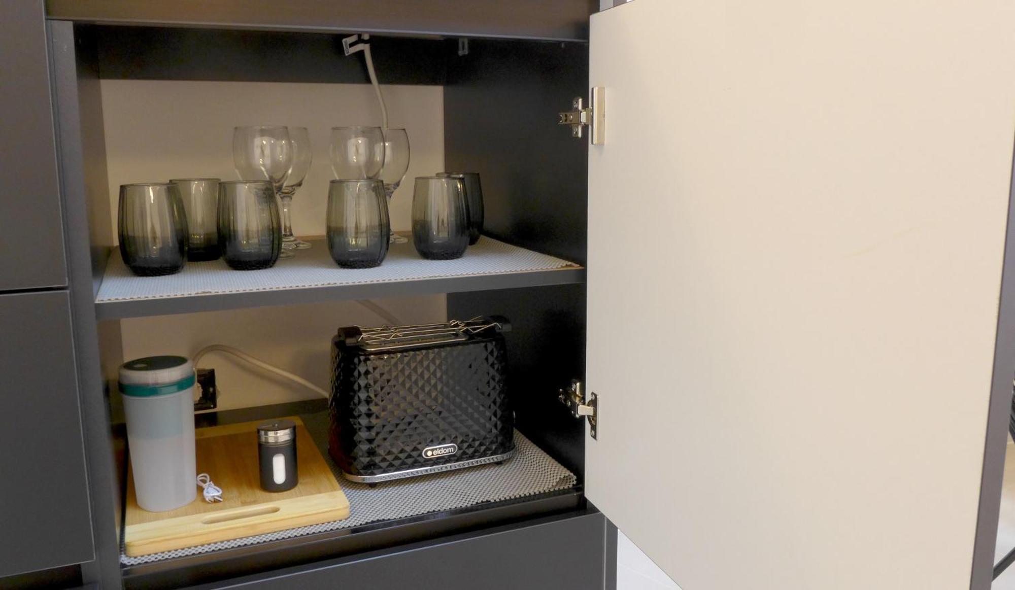 Dsapartments サラエヴォ エクステリア 写真