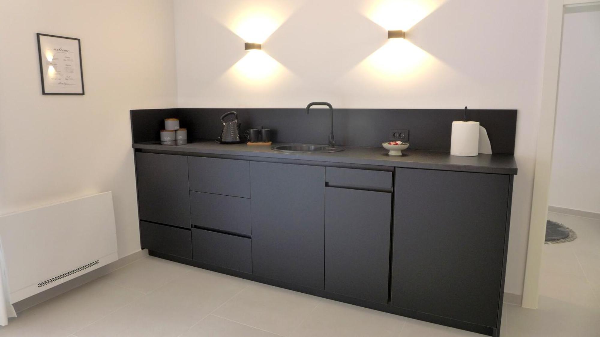 Dsapartments サラエヴォ エクステリア 写真