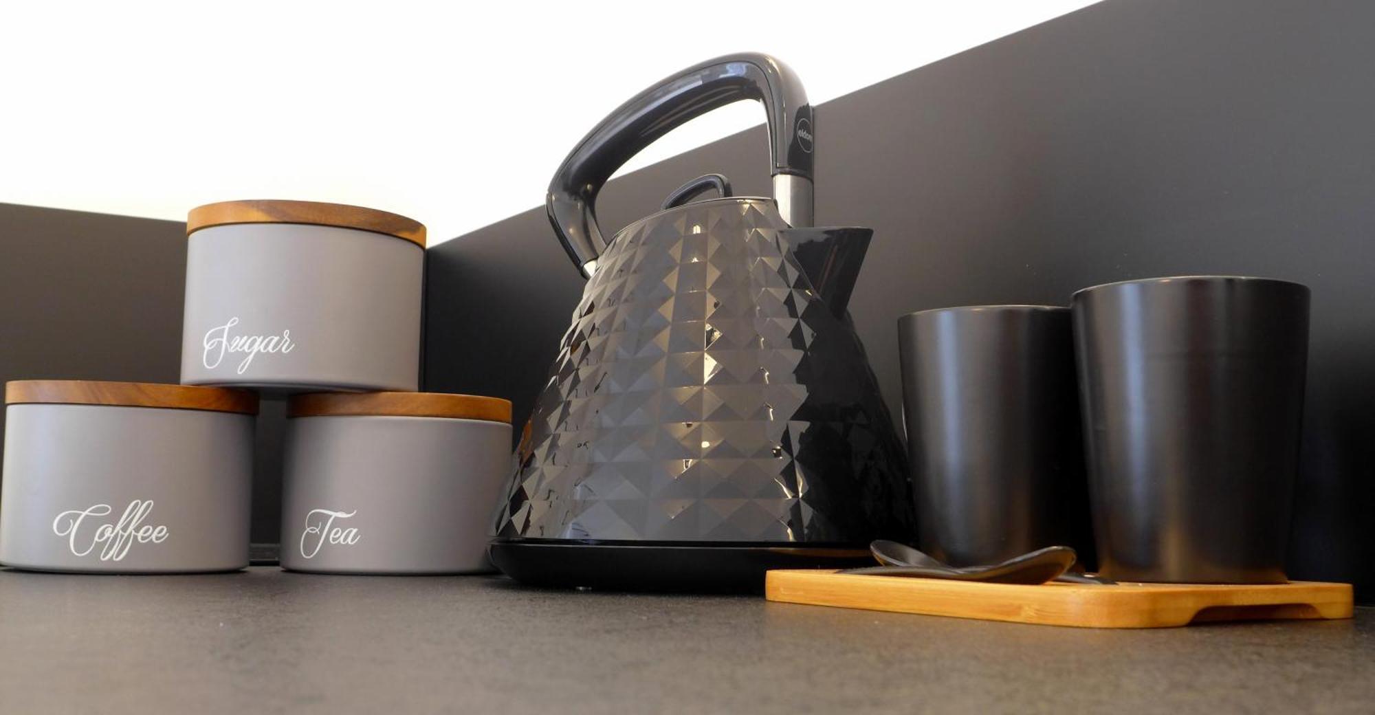 Dsapartments サラエヴォ エクステリア 写真