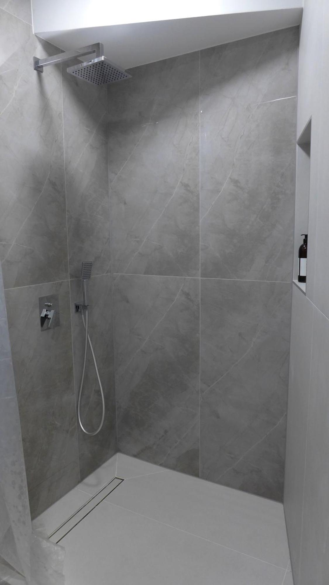 Dsapartments サラエヴォ エクステリア 写真