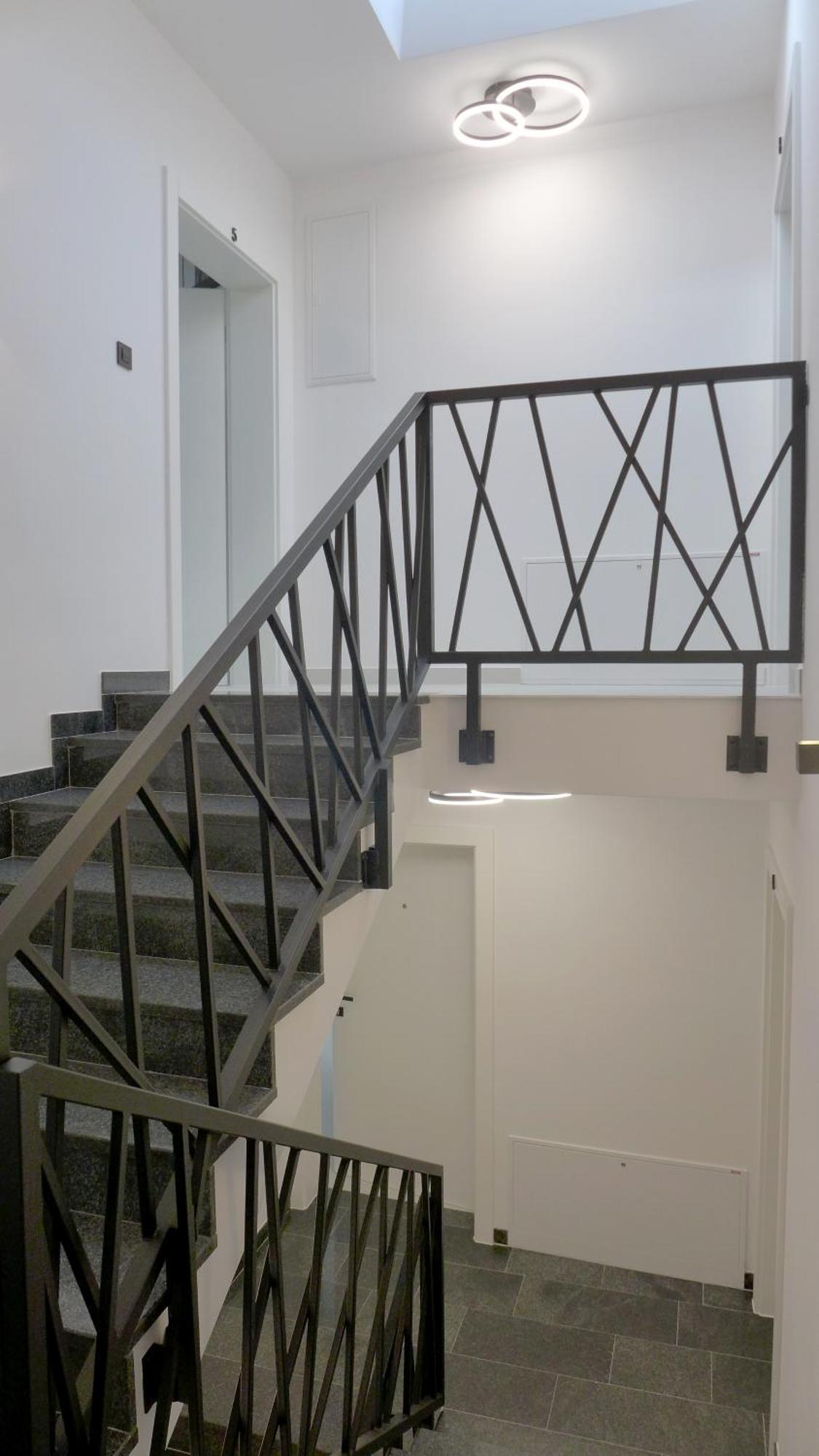 Dsapartments サラエヴォ エクステリア 写真