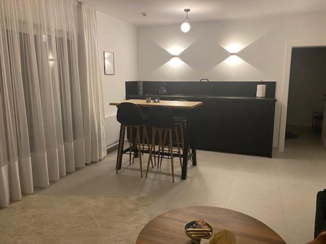 Dsapartments サラエヴォ エクステリア 写真