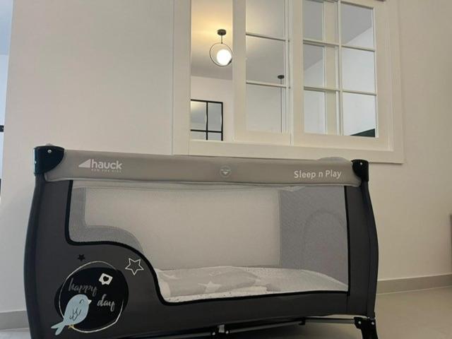 Dsapartments サラエヴォ エクステリア 写真