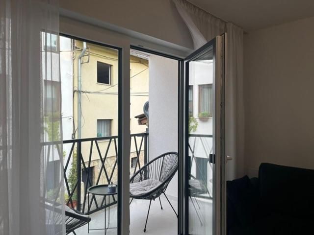 Dsapartments サラエヴォ エクステリア 写真