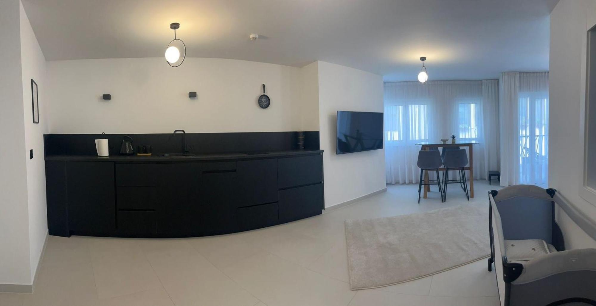Dsapartments サラエヴォ エクステリア 写真