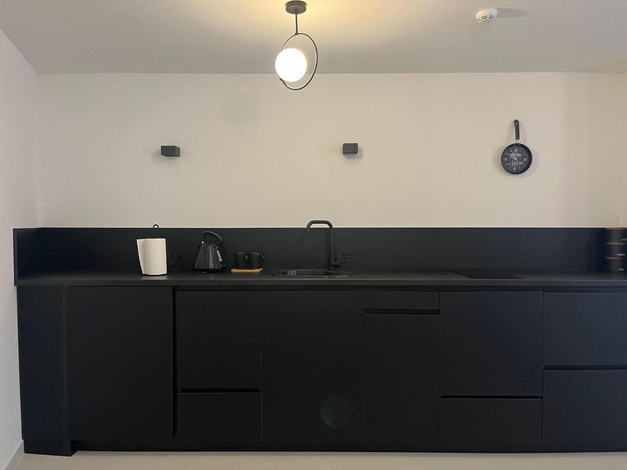 Dsapartments サラエヴォ エクステリア 写真