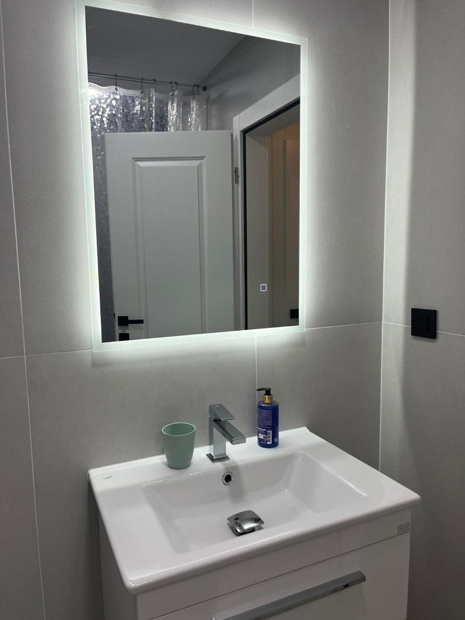 Dsapartments サラエヴォ エクステリア 写真